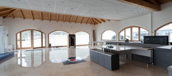 Propiedad comercial en Wallern an der Trattnach, Austria 38 m² No. 247028 18