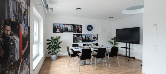 Propiedad comercial en Wallern an der Trattnach, Austria 38 m² No. 247028 20