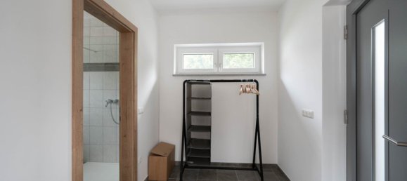 Propiedad comercial en Wallern an der Trattnach, Austria 38 m² No. 247028 24