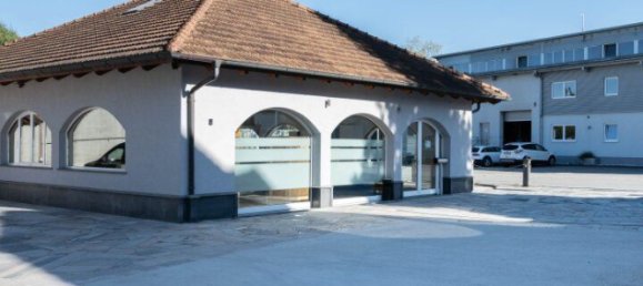 Propiedad comercial en Wallern an der Trattnach, Austria 38 m² No. 247028 12