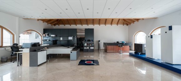 Propiedad comercial en Wallern an der Trattnach, Austria 38 m² No. 247028 26