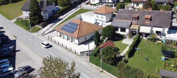 Propiedad comercial en Wallern an der Trattnach, Austria 38 m² No. 247028 3