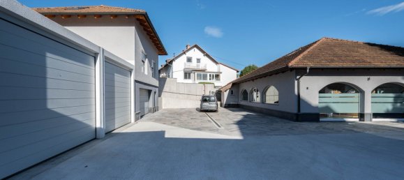 Propiedad comercial en Wallern an der Trattnach, Austria 38 m² No. 247028 5