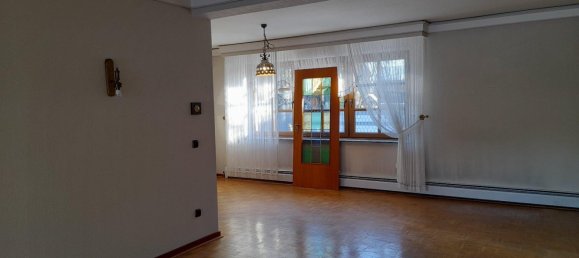 Таунхаус с 4 спальнями в Мёнхенгладбах, Германия № 41228 4