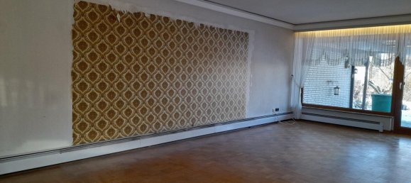 Таунхаус с 4 спальнями в Мёнхенгладбах, Германия № 41228 3