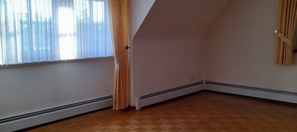 Таунхаус с 4 спальнями в Мёнхенгладбах, Германия № 41228 11