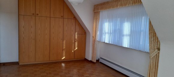 Таунхаус с 4 спальнями в Мёнхенгладбах, Германия № 41228 10