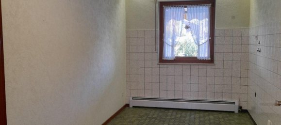 Таунхаус с 4 спальнями в Мёнхенгладбах, Германия № 41228 5