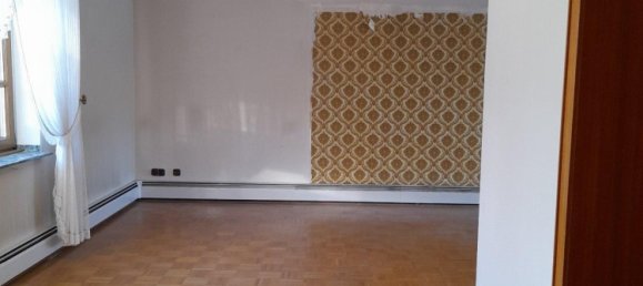 Таунхаус с 4 спальнями в Мёнхенгладбах, Германия № 41228 2