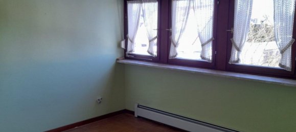 Таунхаус с 4 спальнями в Мёнхенгладбах, Германия № 41228 8