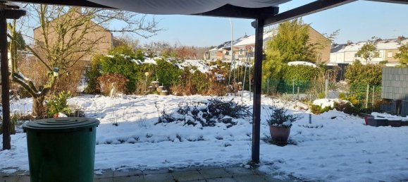 Таунхаус с 4 спальнями в Мёнхенгладбах, Германия № 41228 13