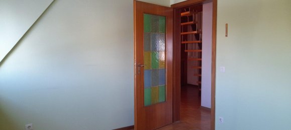 Таунхаус с 4 спальнями в Мёнхенгладбах, Германия № 41228 9