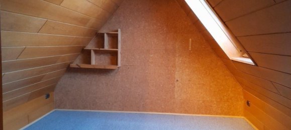 Таунхаус с 4 спальнями в Мёнхенгладбах, Германия № 41228 12