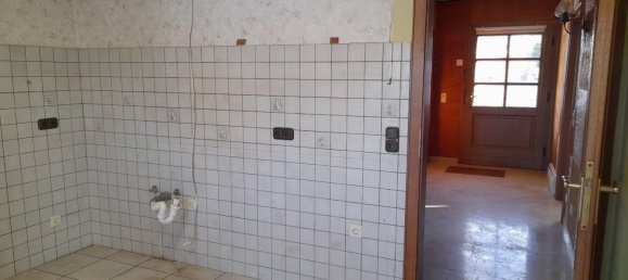 Таунхаус с 4 спальнями в Мёнхенгладбах, Германия № 41228 7