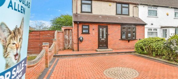 3 bedrooms Commercial property in Essex, United Kingdom No. 4137 2