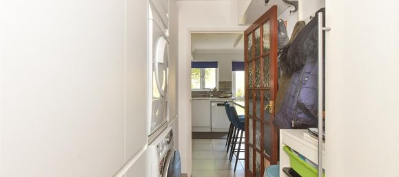 3 bedrooms Commercial property in Essex, United Kingdom No. 4137 7