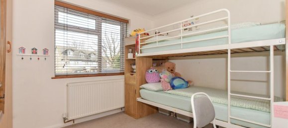 3 bedrooms Commercial property in Essex, United Kingdom No. 4137 23