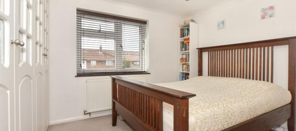 3 bedrooms Commercial property in Essex, United Kingdom No. 4137 27