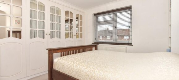 3 bedrooms Commercial property in Essex, United Kingdom No. 4137 22