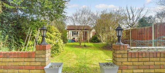 3 bedrooms Commercial property in Essex, United Kingdom No. 4137 13