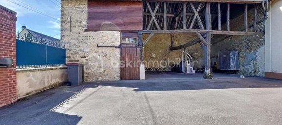 3 bedrooms House in Provins, France No. 324144 2