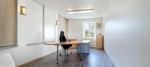 3 bedrooms House in Provins, France No. 324144 3