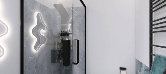 4غرفة شقة في Castelletto Stura, Italy رقم 176123 12