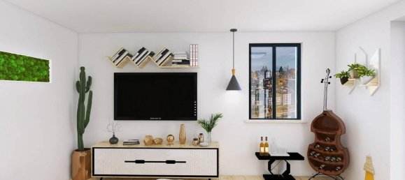 4غرفة شقة في Castelletto Stura, Italy رقم 176123 3