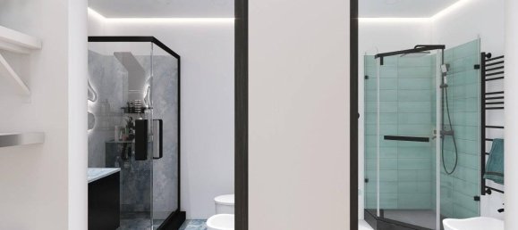 4غرفة شقة في Castelletto Stura, Italy رقم 176123 11