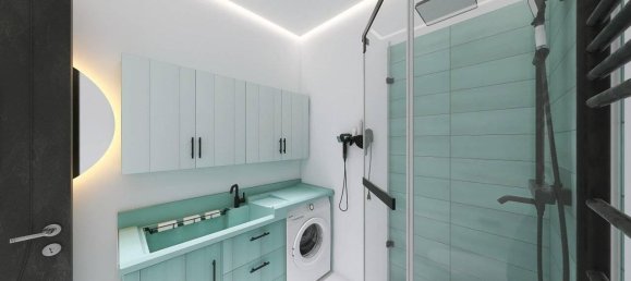 4غرفة شقة في Castelletto Stura, Italy رقم 176123 15