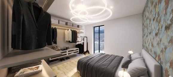 4غرفة شقة في Castelletto Stura, Italy رقم 176123 18