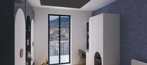 4غرفة شقة في Castelletto Stura, Italy رقم 176123 10