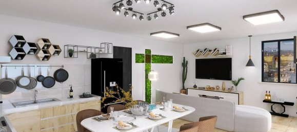 4غرفة شقة في Castelletto Stura, Italy رقم 176123 6