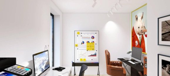 4غرفة شقة في Castelletto Stura, Italy رقم 176123 8