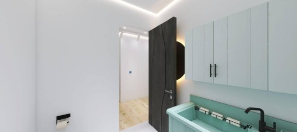 4غرفة شقة في Castelletto Stura, Italy رقم 176123 14