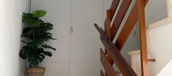 Таунхаус с 11 комнатами в Ремс-Мур, Германия № 304308 15