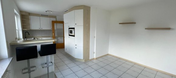 Таунхаус с 11 комнатами в Ремс-Мур, Германия № 304308 9