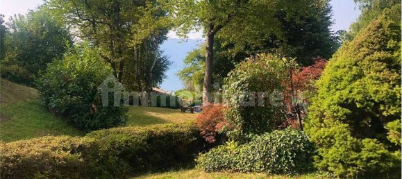 2 bedrooms House in Trarego Viggiona, Italy No. 50763 12