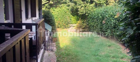 2 bedrooms House in Trarego Viggiona, Italy No. 50763 11