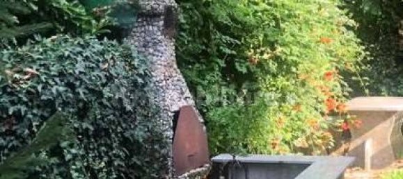 2 bedrooms House in Trarego Viggiona, Italy No. 50763 17