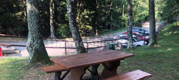 2 bedrooms House in Trarego Viggiona, Italy No. 50763 8