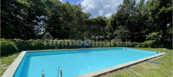 2 bedrooms House in Trarego Viggiona, Italy No. 50763 3