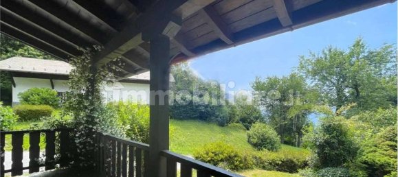 2 bedrooms House in Trarego Viggiona, Italy No. 50763 2