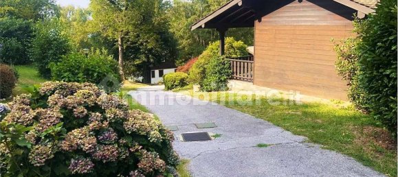 2 bedrooms House in Trarego Viggiona, Italy No. 50763 6