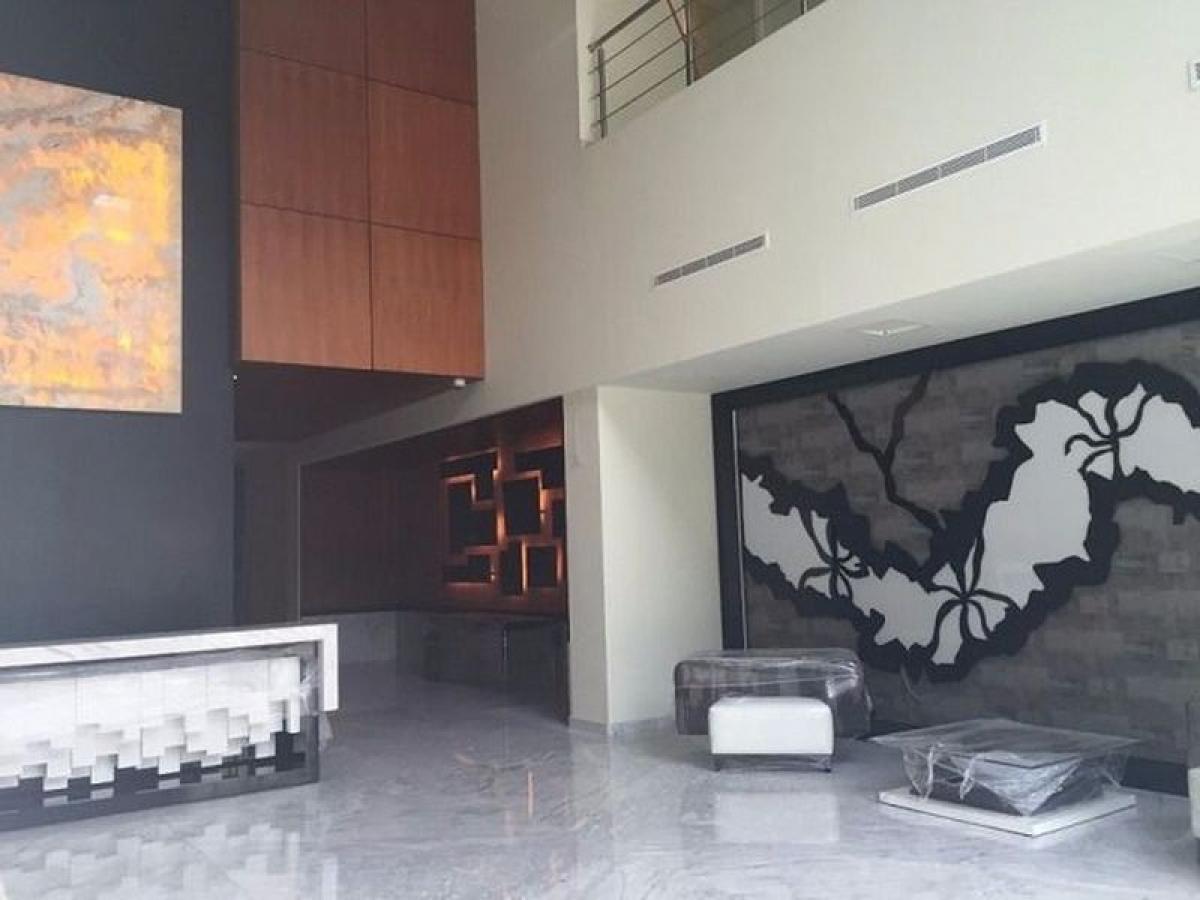 Büro in Veracruz, Mexico 88m², Nr. 201924