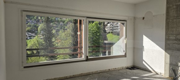 3 bedrooms Condo in Nendaz, Switzerland No. 3 6