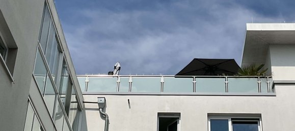 3 bedrooms Duplex in Frankfurt am Main, Germany No. 337183 11