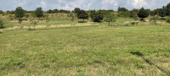 3 bedrooms Duplex in Frankfurt am Main, Germany No. 337183 12