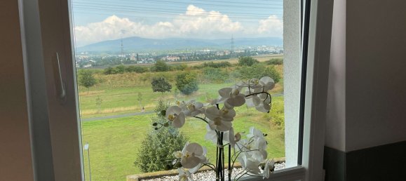 3 bedrooms Duplex in Frankfurt am Main, Germany No. 337183 10