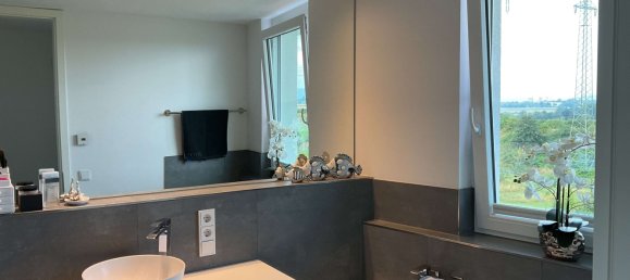 3 bedrooms Duplex in Frankfurt am Main, Germany No. 337183 9